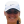 Jasmin Ezzat