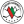 KH Zaglebie Sosnowiec