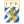 IFK Göteborg