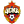 CSKA Mosca