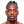 Jalin Turner