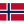 Emil Weber Meek