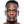 Ovince Saint Preux