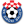 Siroki Brijeg