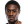 Jahi Tucker