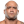 Bruno Cappelozza