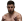 Yahya Nurmagomedov