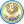 Nasaf