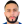 Miguel Madueno