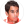 Möz Echargui