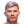 Alessandro Costa