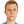 Radu Albot
