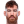 Josh Fremd
