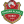 Shabab Al-Ahli Dubaï