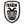 PAOK Thessaloniki U19
