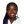 Sada Nahimana