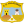 Villacanas