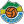Rudar 2