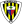 Barakaldo CF