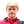 Möller, Marvin