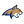 Montana State Bobcats