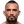 Rafa Garcia