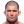 Rodolfo Vieira