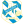 Mladost (F)