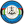 Khadamat Al Shataa