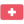 Svizzera U20