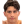 Barnei-Smit R.
