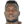 Ndjolonimu P.