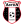 Astra Giurgiu