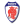 Bromsgrove Sporting