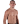 Felipe Froes