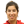 Ines Murta 