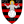Szentlorinc