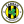 Zabbar
