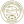 Jiangsu (F)