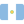 Guatemala