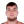 Yaroslav Amosov