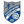 Toplicanin