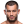 Machmud Muradov