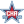 Ska San Pietroburgo