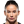 Celsia Hackett