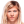 Miranda Maverick