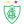 America Mineiro