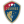 North Carolina Courage (F)
