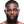 Montel Jackson