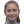 Daria Khomutsianskaya